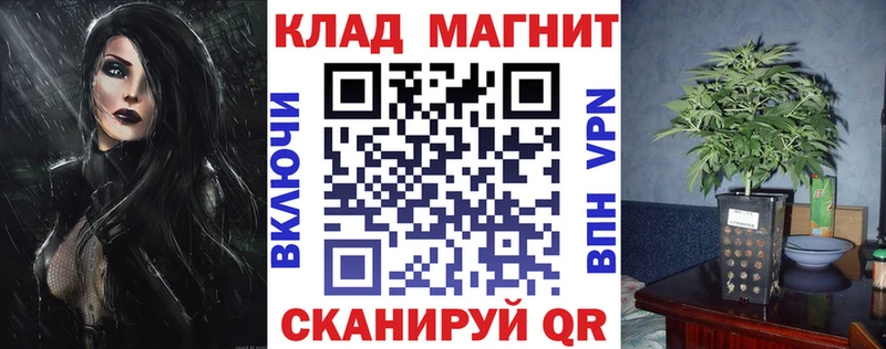 Купить наркоту Славск Alpha PVP  Гашиш  Марихуана  Псилоцибиновые грибы  COCAIN 