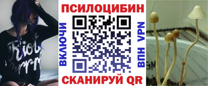 Галлюциногенные грибы мухоморы Славск